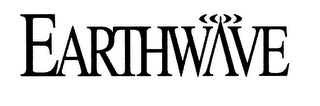 EARTHWAVE logo