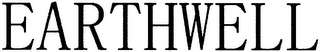 EARTHWELL logo