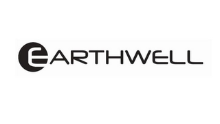 EARTHWELL logo