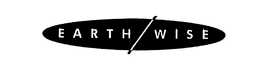 EARTH/WISE logo
