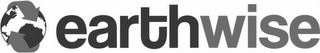 EARTHWISE logo