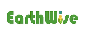 EARTHWISE logo