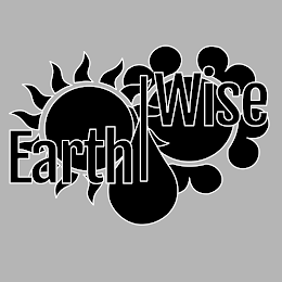 EARTHWISE logo