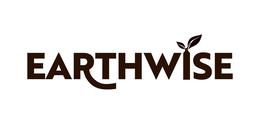 EARTHWISE logo