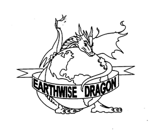 EARTHWISE DRAGON