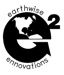 EARTHWISE ENNOVATIONS
