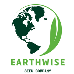 EARTHWISE SEED COMPANY