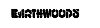 EARTHWOODS logo