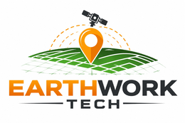 EARTHWORK TECH