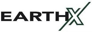 EARTHX