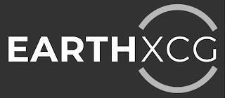 EARTHXCG logo