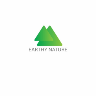 EARTHY NATURE logo