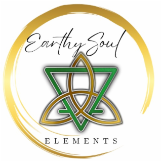 EARTHYSOUL ELEMENTS logo