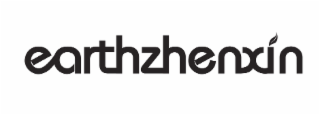 EARTHZHENXIN logo