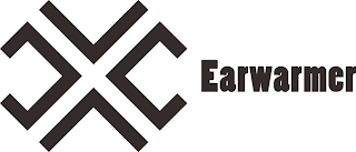 EARWARMER logo