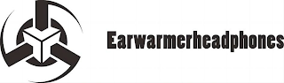 EARWARMERHEADPHONES logo