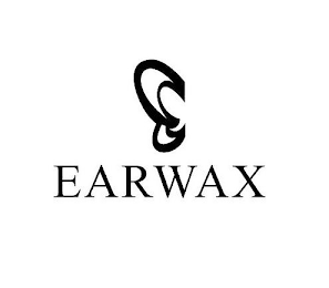 EARWAX logo
