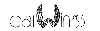 EARWINGS logo