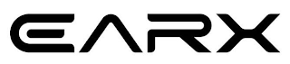 EARX