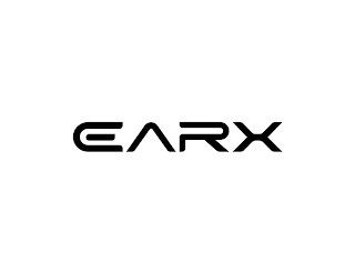 EARX