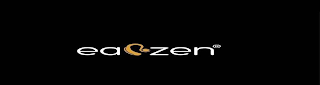 EARZEN logo