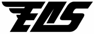 EAS logo