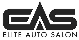 EAS ELITE AUTO SALON
