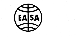 EASA logo
