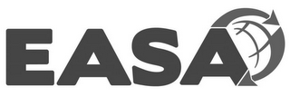 EASA logo