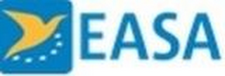 EASA logo