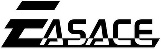 EASACE