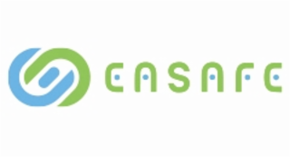 EASAFE logo