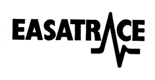 EASATRACE logo