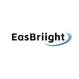 EASBRIIGHT logo