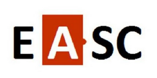 EASC logo