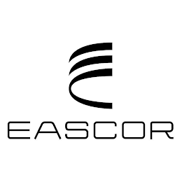 EASCOR