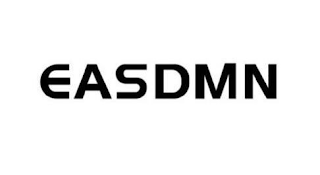 EASDMN logo