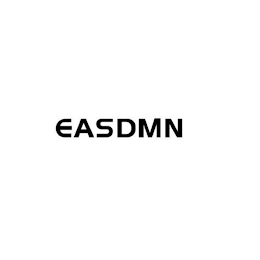EASDMN logo