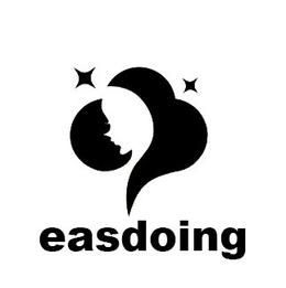 EASDOING logo