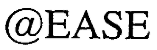 EASE logo