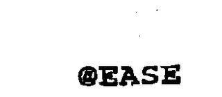 @EASE logo