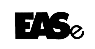 EASE logo
