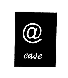 @ EASE logo