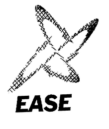 EASE logo