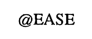 @EASE logo