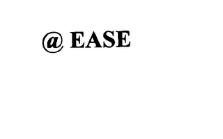 @ EASE logo