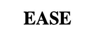 EASE logo