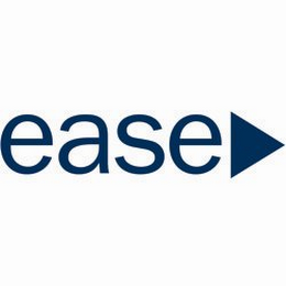 EASE logo