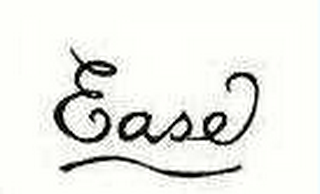 EASE logo