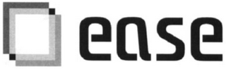 EASE logo